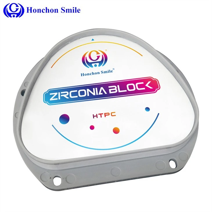 dental zirconia blocks (4)
